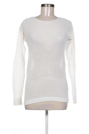 Pulover de femei Street One, Mărime S, Culoare Alb, Preț 107,90 Lei