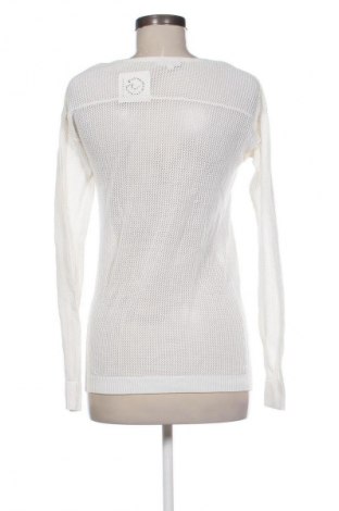 Pulover de femei Street One, Mărime S, Culoare Alb, Preț 107,90 Lei