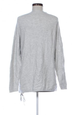 Дамски пуловер Street One, Размер L, Цвят Сив, Цена 16,99 лв.