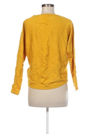 Damski sweter Street One, Rozmiar XS, Kolor Żółty, Cena 43,99 zł