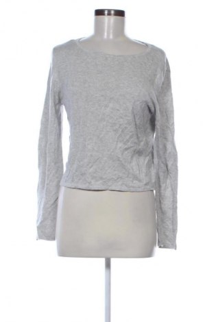 Damski sweter Street One, Rozmiar M, Kolor Szary, Cena 46,99 zł