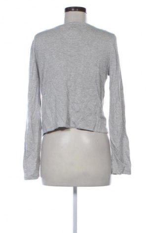 Damski sweter Street One, Rozmiar M, Kolor Szary, Cena 46,99 zł