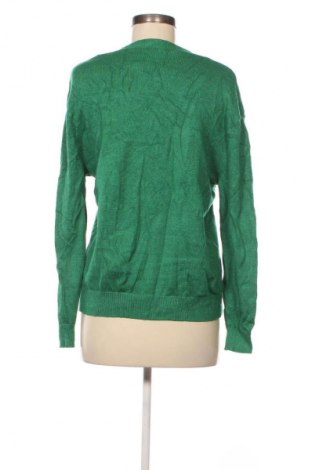 Dámsky pulóver Street One, Veľkosť M, Farba Zelená, Cena  13,95 €