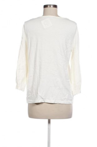 Pulover de femei Street One, Mărime M, Culoare Alb, Preț 68,99 Lei