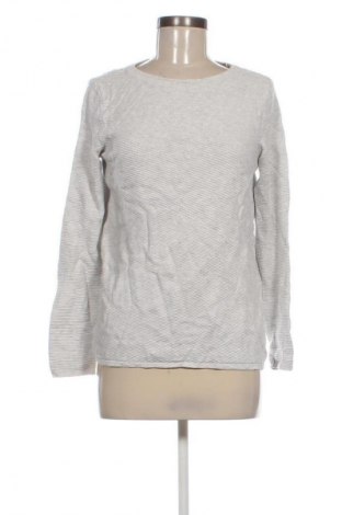 Damski sweter Street One, Rozmiar M, Kolor Szary, Cena 46,99 zł