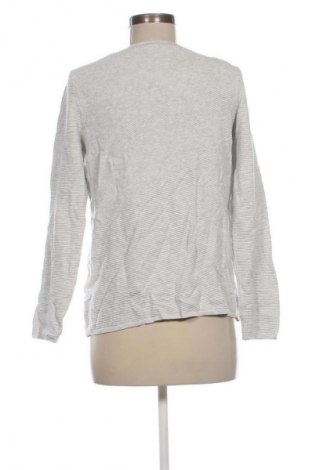 Damski sweter Street One, Rozmiar M, Kolor Szary, Cena 46,99 zł