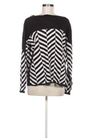 Pulover de femei Street One, Mărime L, Culoare Multicolor, Preț 62,99 Lei