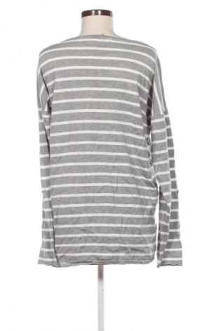 Pulover de femei Street One, Mărime XL, Culoare Multicolor, Preț 65,99 Lei