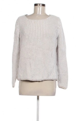 Dámsky pulóver Street One, Veľkosť XL, Farba Viacfarebná, Cena  12,95 €