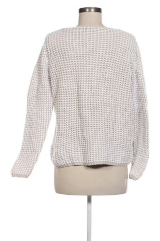 Dámsky pulóver Street One, Veľkosť XL, Farba Viacfarebná, Cena  12,95 €