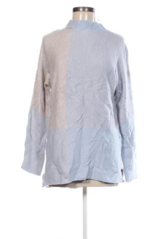 Női pulóver Street One, Méret M, Szín Sokszínű, Ár 6 179 Ft