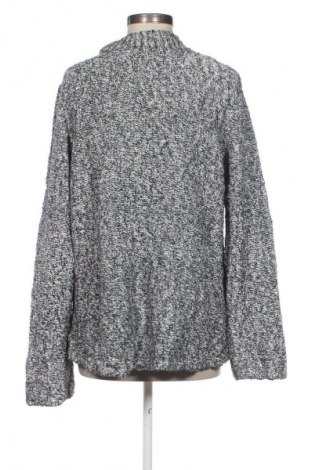 Damenpullover Street One, Größe XL, Farbe Mehrfarbig, Preis € 13,99