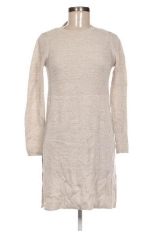 Női pulóver Street One, Méret XS, Szín Szürke, Ár 4 249 Ft