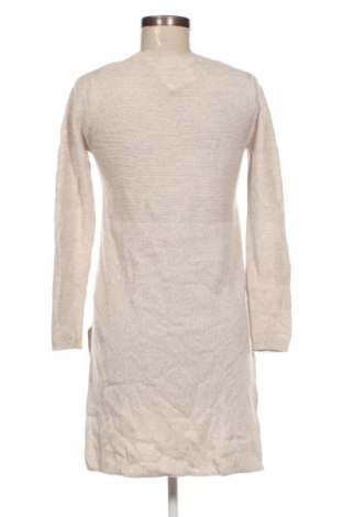 Női pulóver Street One, Méret XS, Szín Szürke, Ár 4 249 Ft