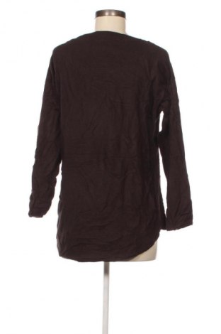 Damenpullover Street One, Größe L, Farbe Braun, Preis € 13,99