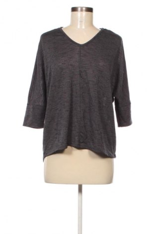 Damenpullover Street One, Größe M, Farbe Blau, Preis € 9,99