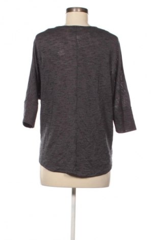 Damenpullover Street One, Größe M, Farbe Blau, Preis € 9,99