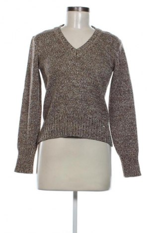 Γυναικείο πουλόβερ Street One, Μέγεθος M, Χρώμα Πολύχρωμο, Τιμή 20,97 €