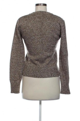 Γυναικείο πουλόβερ Street One, Μέγεθος M, Χρώμα Πολύχρωμο, Τιμή 20,97 €
