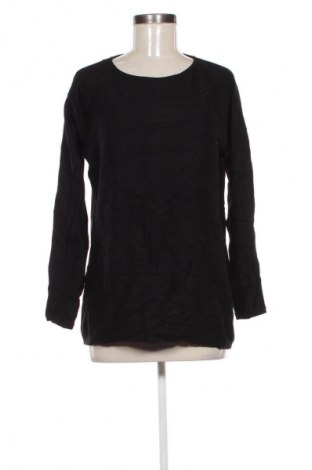 Damski sweter Street One, Rozmiar M, Kolor Czarny, Cena 40,99 zł
