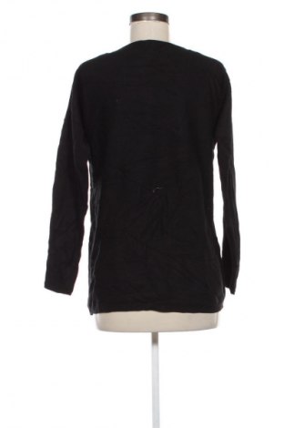 Damski sweter Street One, Rozmiar M, Kolor Czarny, Cena 40,99 zł