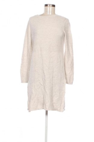 Dámsky pulóver Street One, Veľkosť M, Farba Béžová, Cena  8,95 €