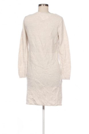 Dámsky pulóver Street One, Veľkosť M, Farba Béžová, Cena  8,95 €