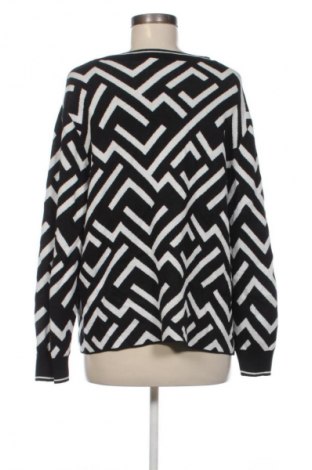 Dámský svetr Street One, Velikost L, Barva Vícebarevné, Cena  309,00 Kč