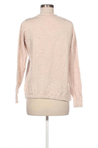 Női pulóver Street One, Méret XS, Szín Bézs, Ár 4 329 Ft