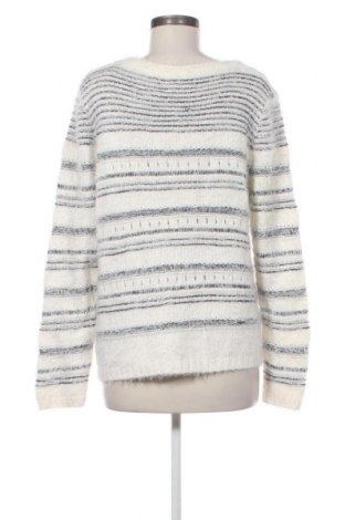 Damski sweter Street One, Rozmiar XL, Kolor Kolorowy, Cena 55,99 zł