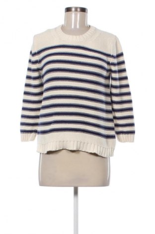 Dámský svetr Strenesse, Velikost M, Barva Vícebarevné, Cena  3 511,00 Kč