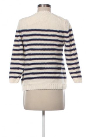 Dámský svetr Strenesse, Velikost M, Barva Vícebarevné, Cena  3 511,00 Kč