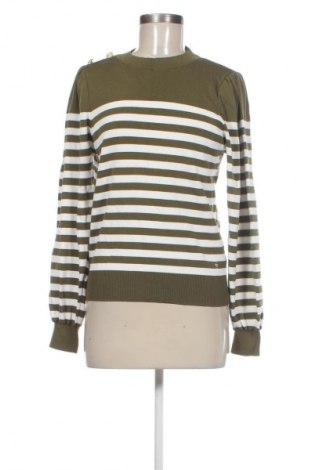 Damenpullover Studio Anneloes, Größe L, Farbe Mehrfarbig, Preis € 25,99