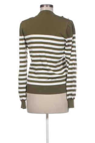 Damenpullover Studio Anneloes, Größe L, Farbe Mehrfarbig, Preis € 25,99