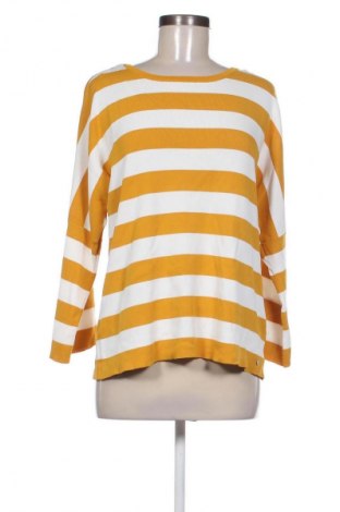 Női pulóver Studio Anneloes, Méret XL, Szín Sokszínű, Ár 8 389 Ft