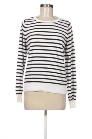 Дамски пуловер Studio Anneloes, Размер L, Цвят Многоцветен, Цена 16,87 €
