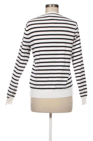 Дамски пуловер Studio Anneloes, Размер L, Цвят Многоцветен, Цена 16,87 €