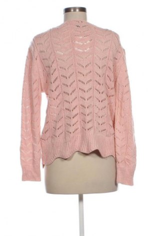 Дамски пуловер Styleboom, Размер S, Цвят Розов, Цена 7,66 €