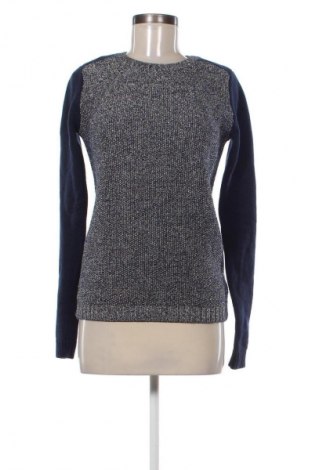 Дамски пуловер Sublevel, Размер S, Цвят Многоцветен, Цена 28,99 лв.