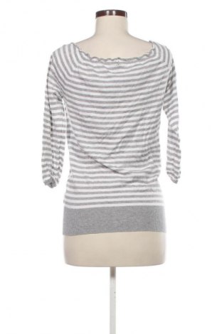 Damenpullover Sud Express, Größe S, Farbe Mehrfarbig, Preis € 24,99