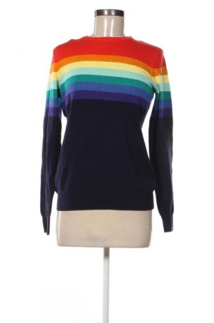 Damenpullover Sugarhill, Größe S, Farbe Mehrfarbig, Preis € 62,99