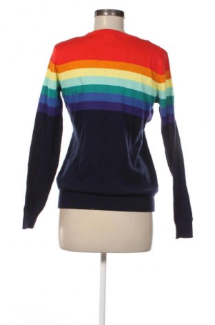 Damenpullover Sugarhill, Größe S, Farbe Mehrfarbig, Preis € 62,99