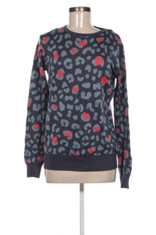 Damenpullover Sugarhill, Größe M, Farbe Mehrfarbig, Preis € 62,99