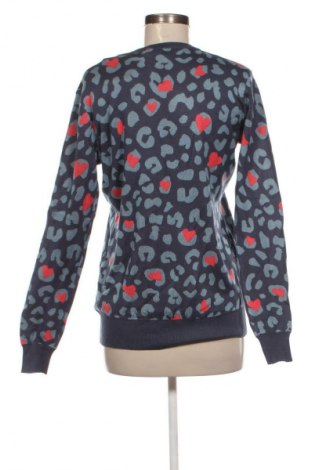 Damenpullover Sugarhill, Größe M, Farbe Mehrfarbig, Preis € 62,99