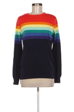 Damenpullover Sugarhill, Größe M, Farbe Mehrfarbig, Preis 61,99 €