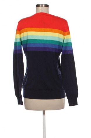 Damenpullover Sugarhill, Größe M, Farbe Mehrfarbig, Preis 61,99 €
