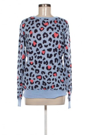 Dámský svetr Sugarhill, Velikost L, Barva Vícebarevné, Cena  1 429,00 Kč