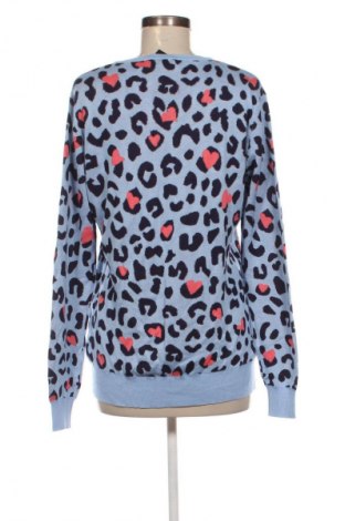 Dámský svetr Sugarhill, Velikost L, Barva Vícebarevné, Cena  1 429,00 Kč