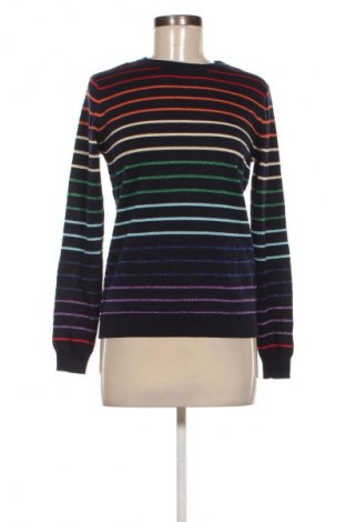Dámský svetr Sugarhill, Velikost M, Barva Vícebarevné, Cena  1 429,00 Kč