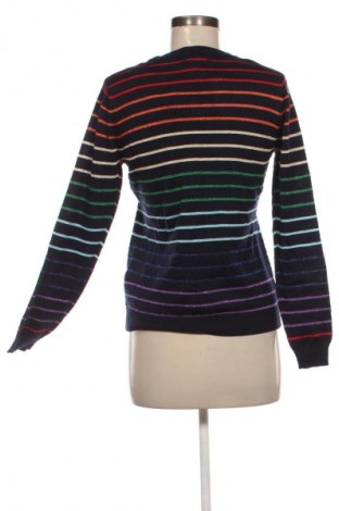 Dámský svetr Sugarhill, Velikost M, Barva Vícebarevné, Cena  1 429,00 Kč